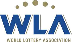 wla2